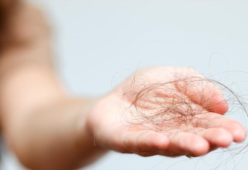 ta-lathi-pou-odigoun-se-trixoptosi-ti-kanoume-kathimerina-xoris-na-to-katalabainoume