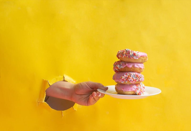 akoute-ta-simata-tou-somatos-sas-i-to-epibarunete-kathimerina-to-epibarunete-kathimerina