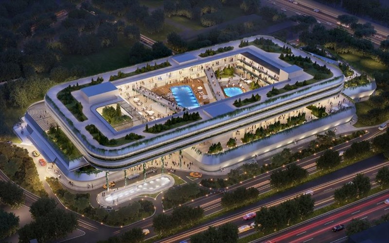 ena-neo-mgallery-destination-gennietai-sto-marousi-kai-to-voria