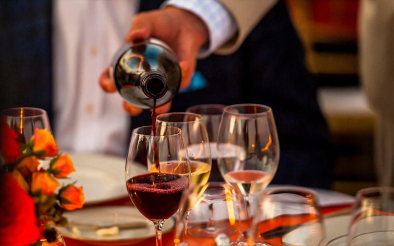 strasbourg-wine-contests-2026-oi-eggrafes-anoiksan