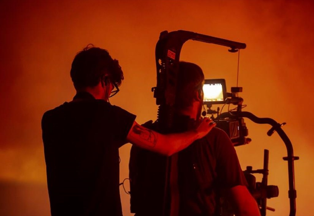 open-call-big-short-films-2026-to-onassis-culture-proskalei