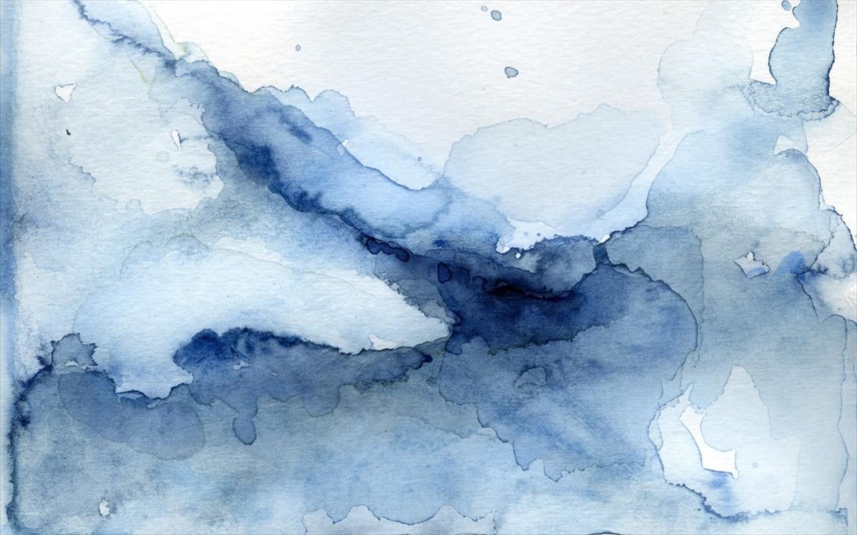 koloboy-iliana-moments