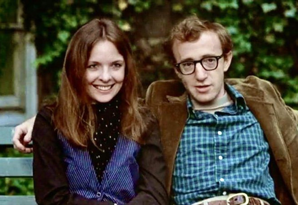 to-sinema-me-ton-frount-proteinei-na-ksanadoume-ton-neuriko-erasti