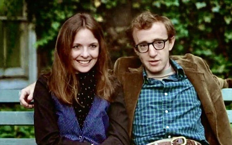 to-sinema-me-ton-frount-proteinei-na-ksanadoume-ton-neuriko-erasti