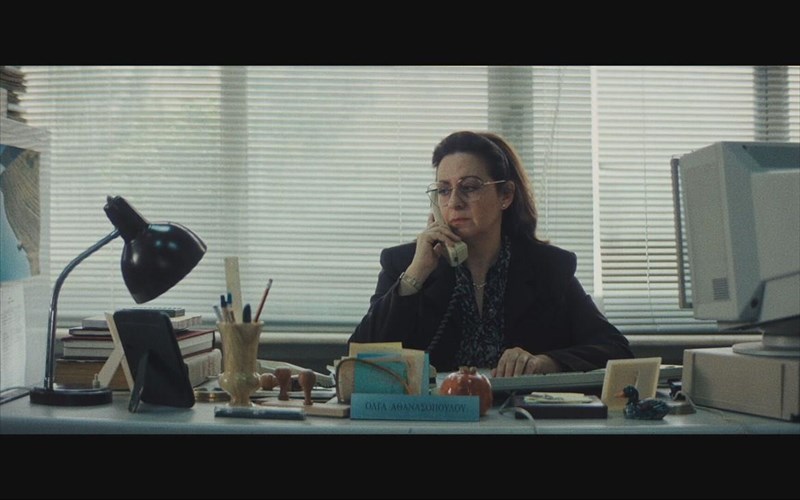 rififi-finale-me-rekor-tiletheasis-stin-istoria-tis-cosmote-tv