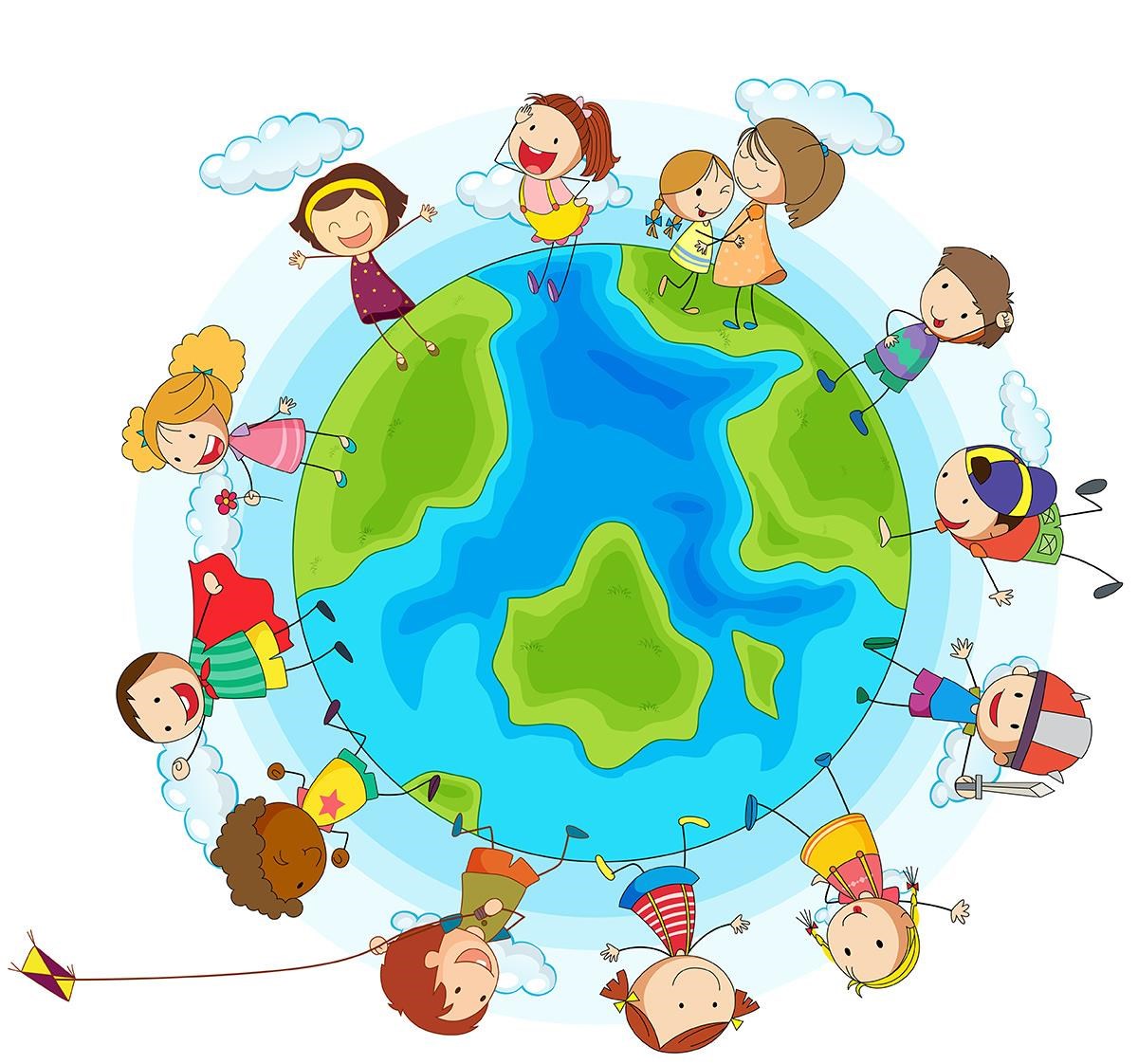 ekpaideutika-programmata-sto-kentro-politismou-ellinikos-kosmos