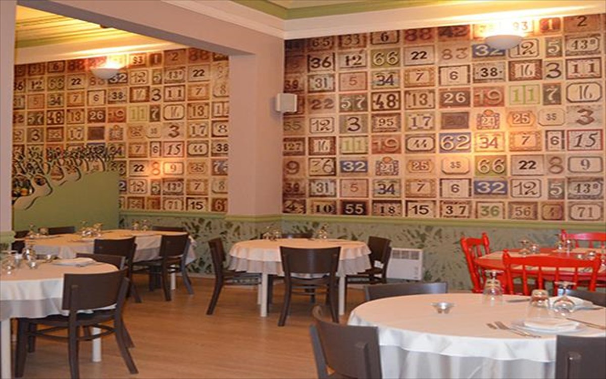 kallisti-geusis-kallisti-gefsis