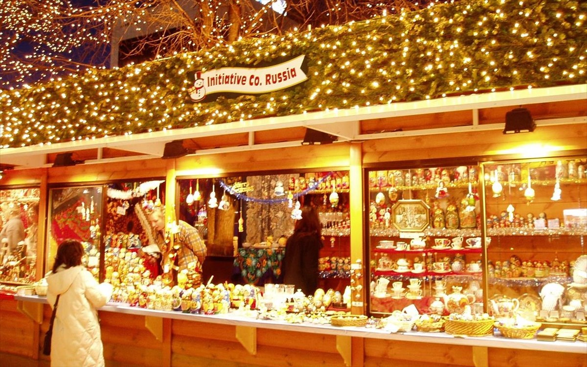 xristougenniatiki-agora