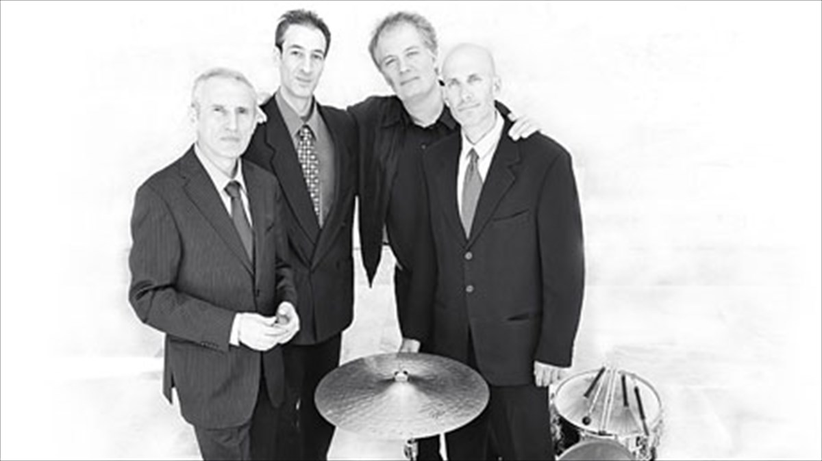 protognoro-taksidi-ston-magiko-kosmo-tis-jazz