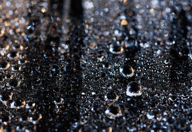 to-pio-broxero-meros-ston-planiti-zei-ti-xthesini-imera-sunexeia