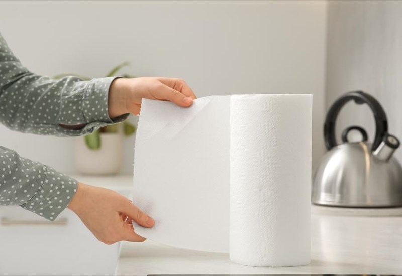 to-pio-epikinduno-lathos-pou-kanoume-stin-kouzina