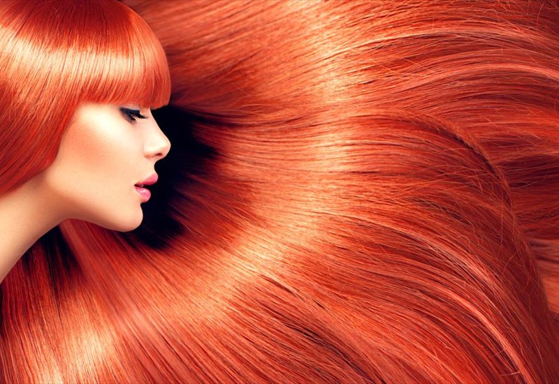 pos-na-fainontai-ta-mallia-sas-pio-plousia-eksupnes-sumboules-pou-kanoun-ti-diafora