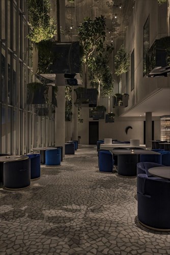 o-omilos-pou-diamorfonei-ti-sugxroni-gastronomia