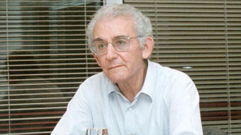 to-teleutaio-antio-ston-pano-moulla