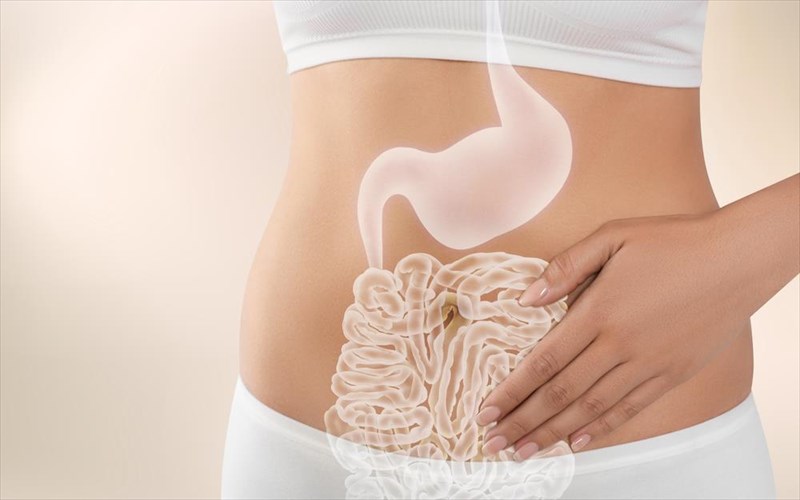 ta-5-trofima-pou-katastrefoun-tin-pepsi-sas-xoris-na-to-kserete-trofima-pou-katastrefoun-tin-pepsi-sas-xoris-na-to-kserete