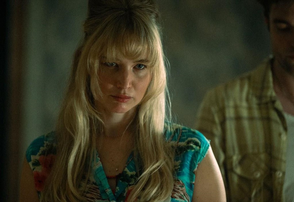 die-my-love-iJennifer-lawrencekai-tolast-week-tonight-stin-mikri-othoni