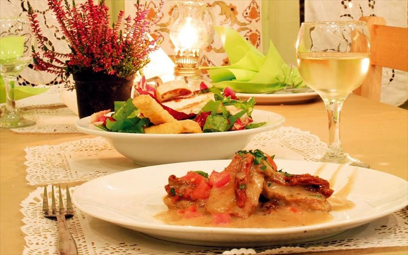 neo-piato-apo-ti-boula