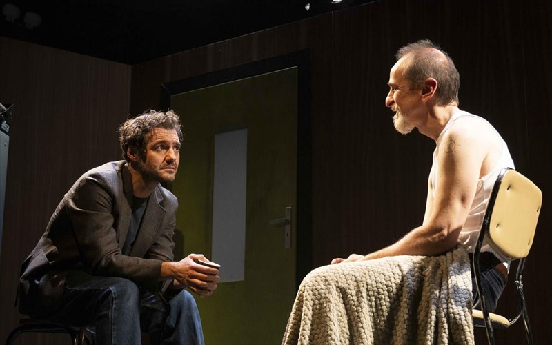 kritiki-eidame-to-5o-bima-tou-david-ireland