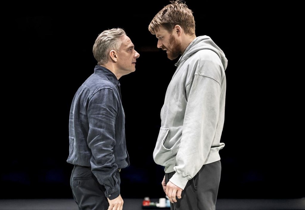 ntl-2025-the-fifth-step-production-photography-4-credit-Johan-persson