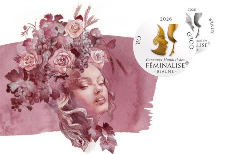 20-xronia-feminalise-i-giorti-ton-gunaikon-tou-krasiou-erxetai-sti-bourgoundia