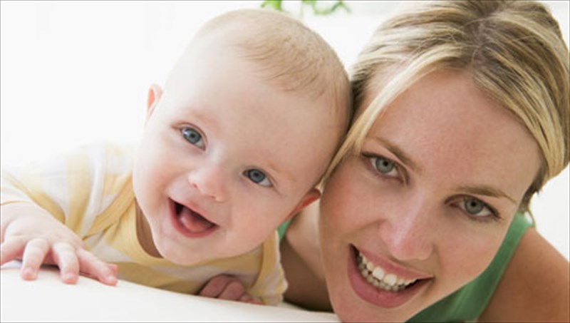 o-apokleistikos-thilasmos-to-proto-eksamino-isos-blaptei-to-brefos