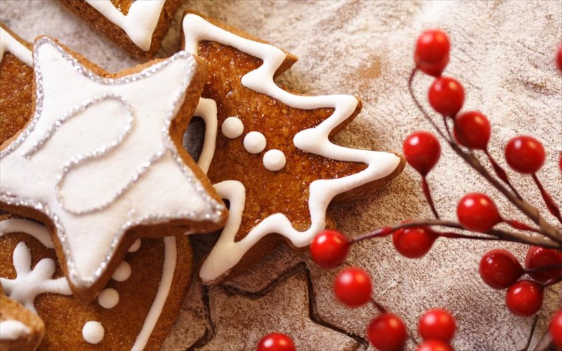 kai-ta-bazaar-sunexizontai-3-akoma-protaseis-akoma-protaseis