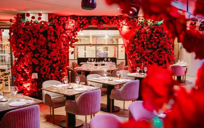 10kai1-protaseis-gia-nostimo-agio-balentino