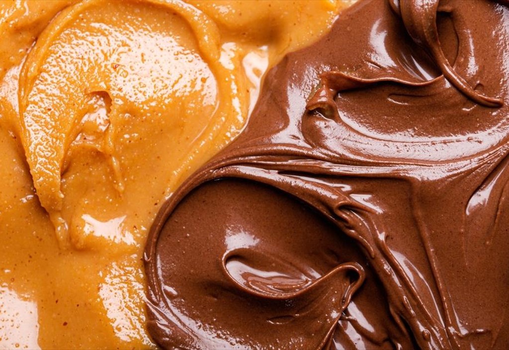 fistikobouturo-sokolata