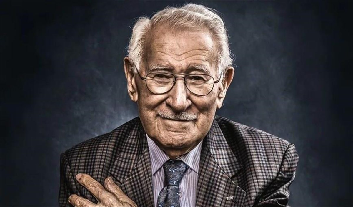 o-pio-eutuxismenos-anthropos-sti-gi