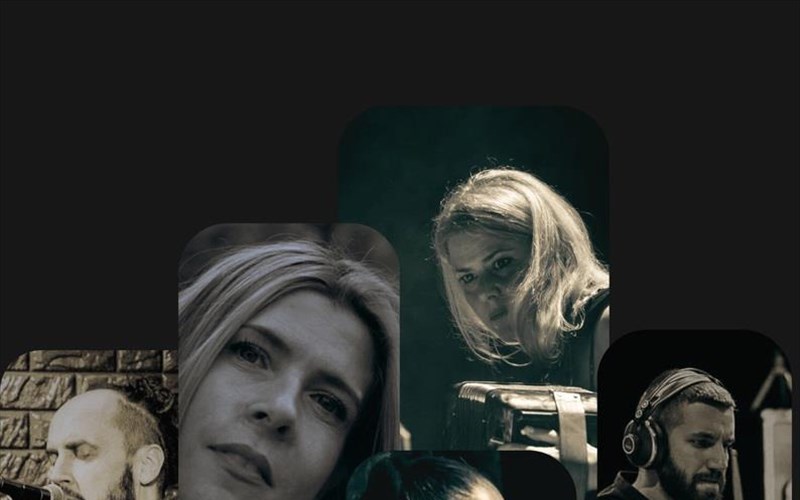 faos-gnorizoume-to-neosustato-sugkrotima-sto-club-ston-stauro-tou-notou