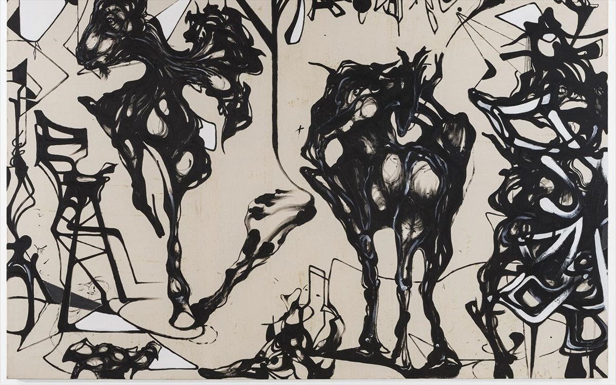 konstantinossakellariou