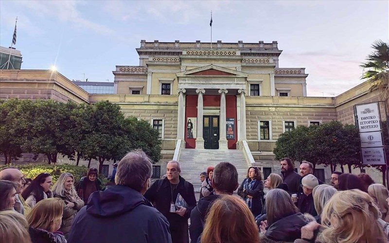 i-thessaloniki-walking-tours-katebaineistin-athina