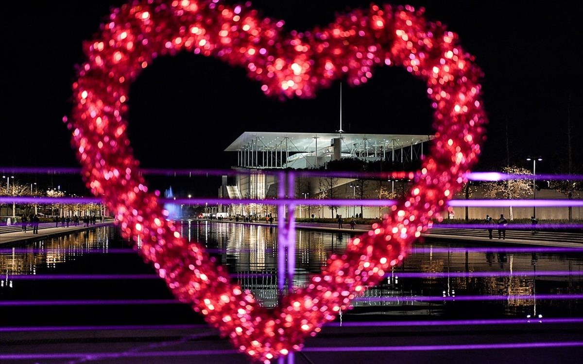 kpisnlove-roundstis-14-febrouariou-trexoume-guro-apo-to-kanali-tou-kpisnfotonikos-karanikolas