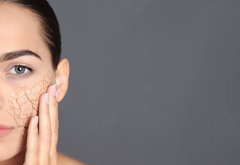 i-apantisi-sto-stres-tis-sugxronis-ksiris-kai-euaisthitis-epidermidas