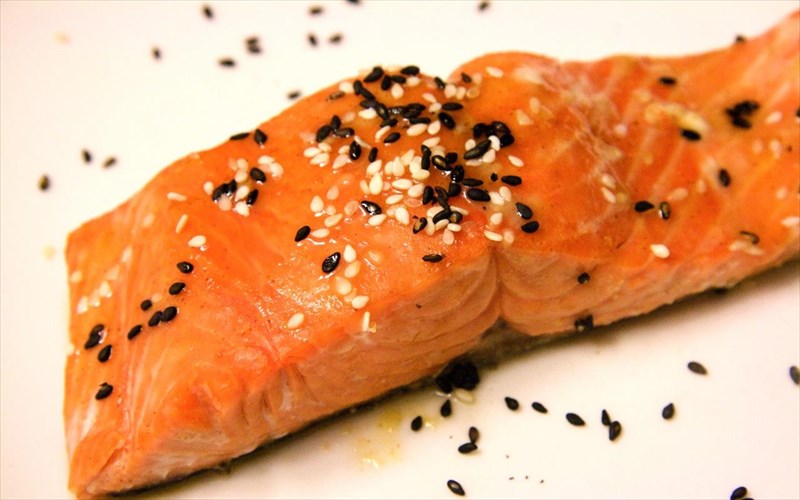 7-apo-tous-kaluterous-sunduasmous-trofimon-apo-tous-kaluterous-sunduasmous-trofimon