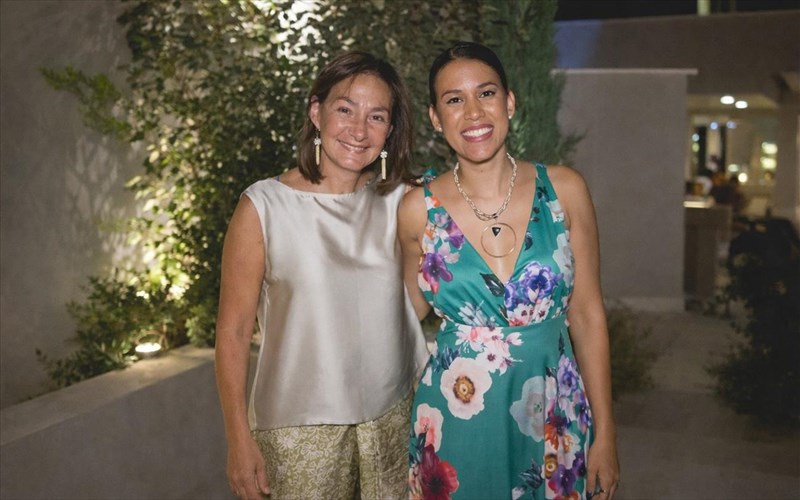 alma-psuxis-otan-to-xroma-ginetai-tragoudi