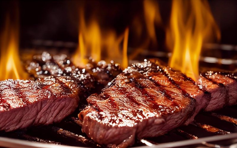 5-tabernes-kai-psitopoleia-gia-tin-tsiknopempti-pou-den-tha-sas-adeiasoun-tin-tsepi-tabernes-kai-psitopoleia-gia-tin-tsiknopempti-pou-den-tha-sas-adeiasoun-tin-tsepi