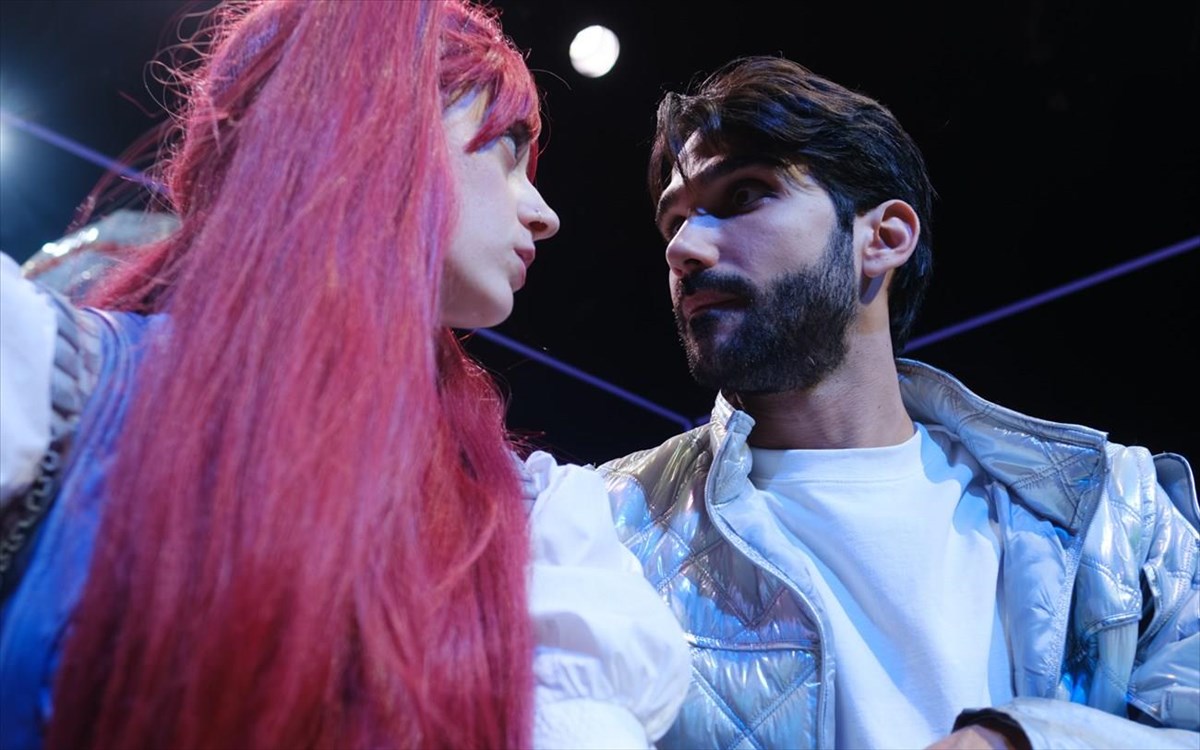 eliza7772patroklosskafidas