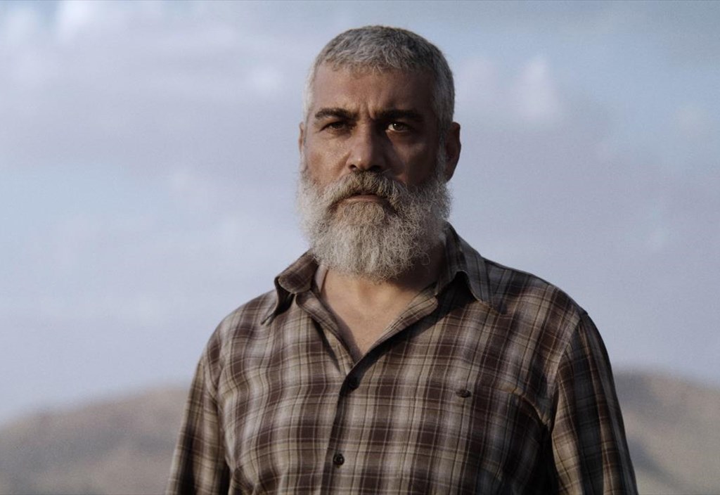 i-ellada-sto-76o-diethnes-festibal-kinimatografou-berolinou