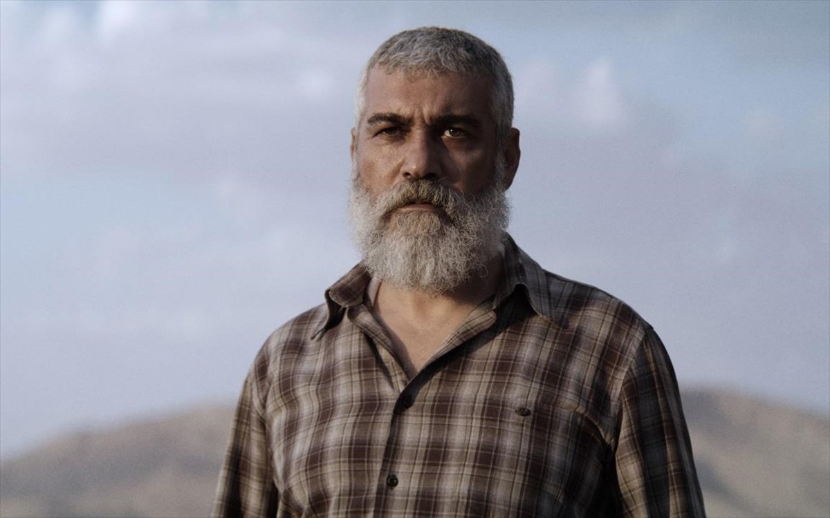 salvation-tou-emin-alper