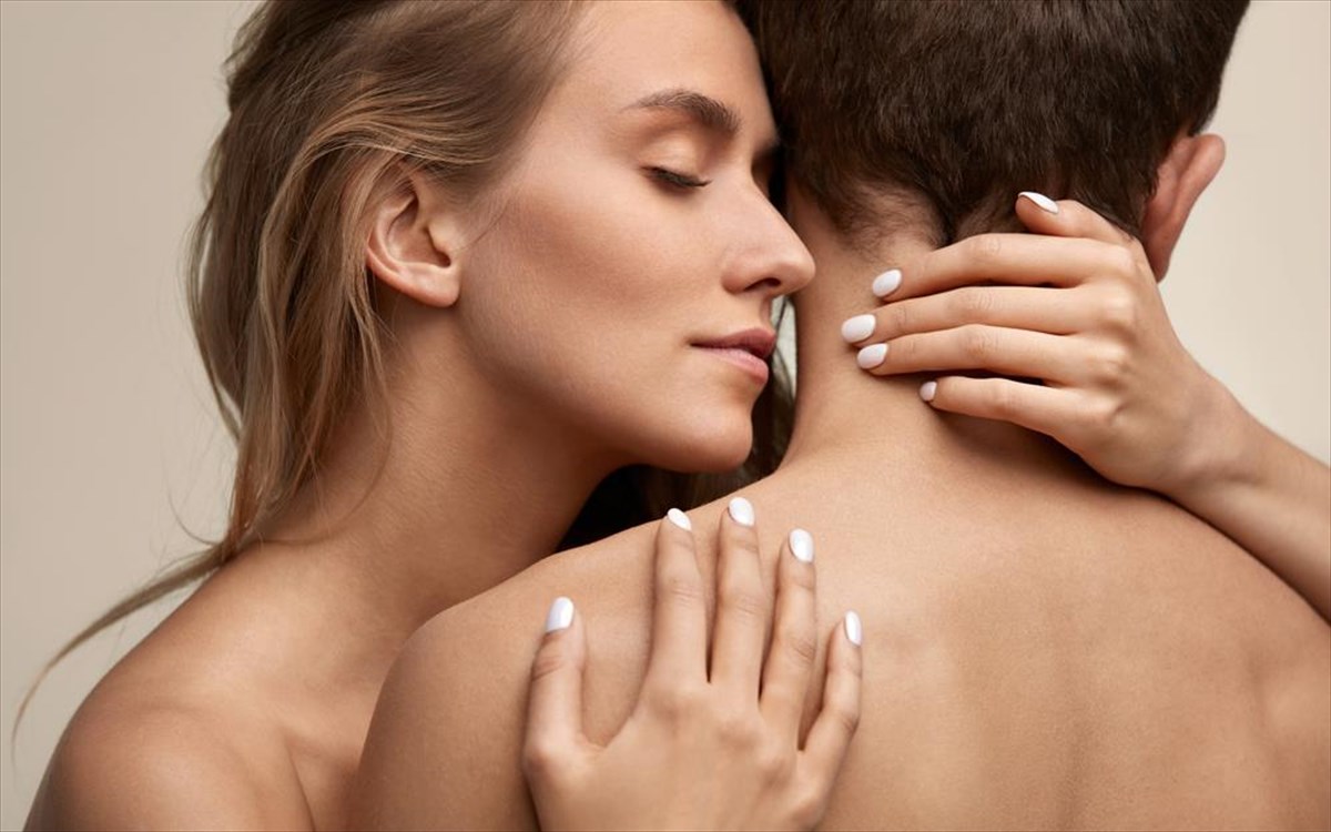 zeugari-murodia-aroma