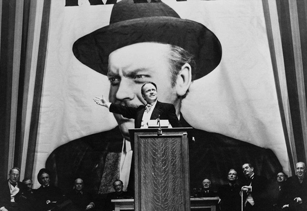 oi-pio-epidrastikes-amerikanikes-tainies