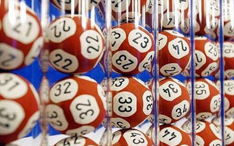 poioi-arithmoi-kerdizoun-sto-tzakpot