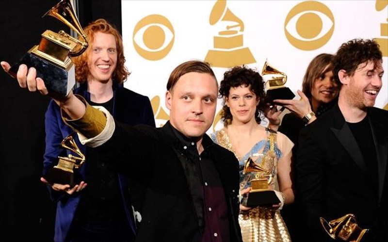 oi-arcade-fire-headliners-sto-glastonbury-2014