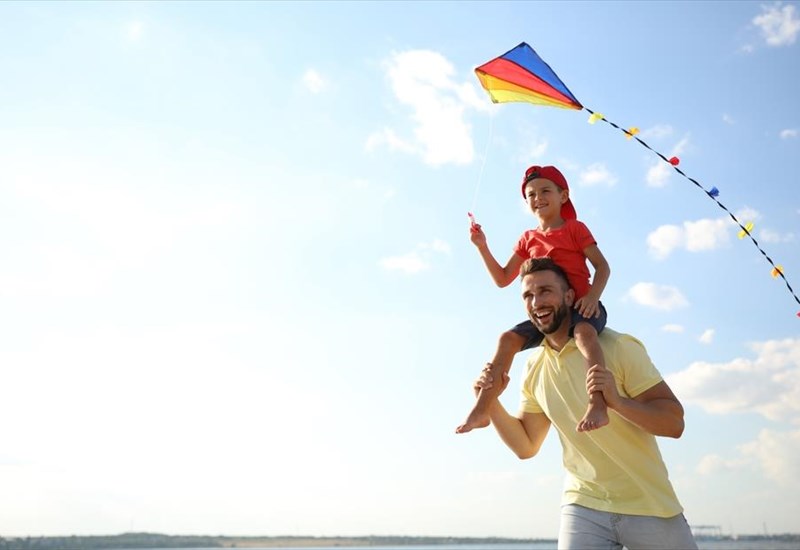 kathara-deutera-me-asfaleia-odigos-gia-goneis-kai-paidia