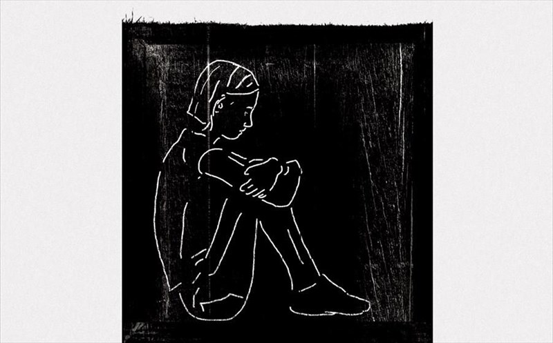 sou-grafo-apo-tin-koilia-tou-ktinous-o-minos-eustathiadis-diereuna-duo-alithina-aluta-egklimata