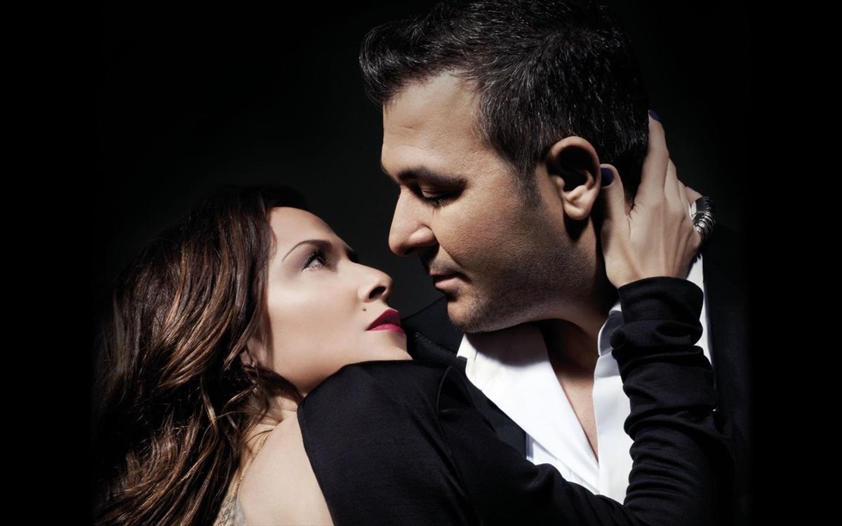 vissi-remos-bissi-remos