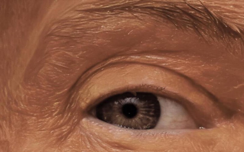 to-1984tou-george-orwell-anebainei-sto-theatro-mikro-gkloria