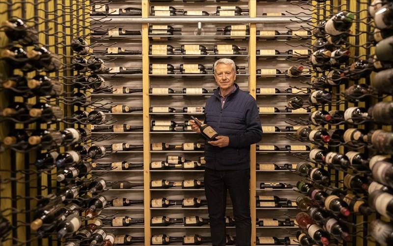 orama-kainotomia-elliniko-krasi-i-diakrisi-tou-baggeli-gerobasileiou