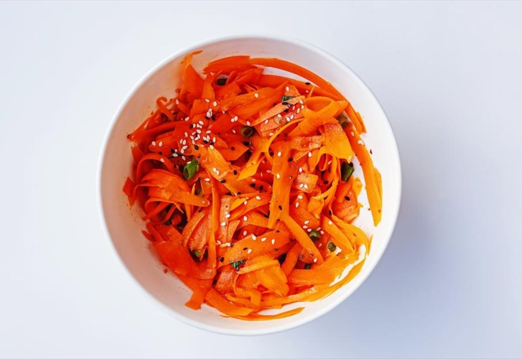 salata-karota-bitamini-a